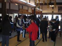 CIMG2763